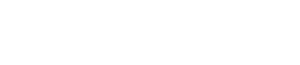 BioPurificadores - Aire - Alimentos - Plantaciones - Agua - Ambato