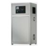 Generador ozono concentracion estandar BPDNA-50GCE-A-25MGL