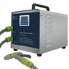 Generador agua ozonizada, uso industrial BPDN-OWS-3PPM