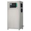 Generador ozono alta concentracion BPDNO-30GAC-A-90MGL