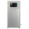 Generador ozono alta concentracion BPDNO-50GAC-A-90MGL