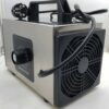 Purificador de aire con ozono BPHOM-GORC-28G-A