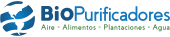 BioPurificadores - Aire - Alimentos - Plantaciones - Agua - Ambato